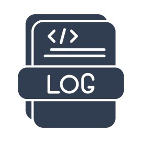 Automated Logging