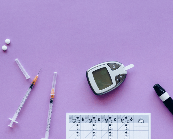 Molecular Diagnostics Made Accessible - Molbio Case Study