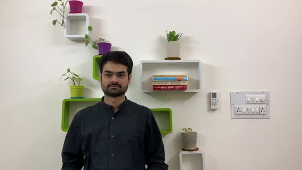 Guaranteed way to make your ENGINEERING projects excellent