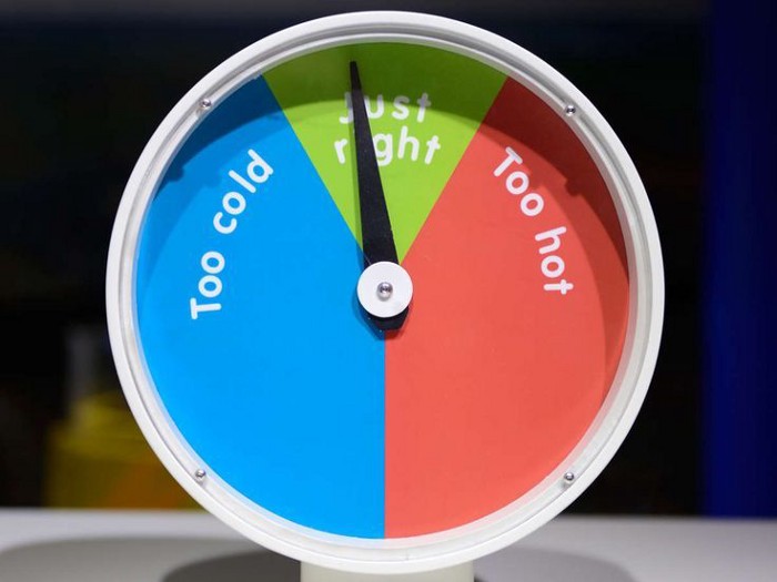 3 reasons why you need Temperature Monitoring for your drugs