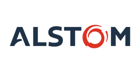 Alstom