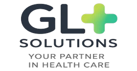 GLife Sciences
