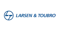 Larsen & Toubro