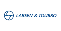 Larsen & Toubro