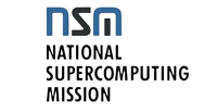National Supercomputing Mission