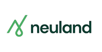 Neuland