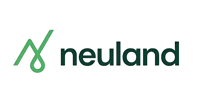 Neuland