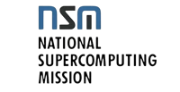 National Supercomputing Mission