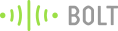 Bolt IoT
