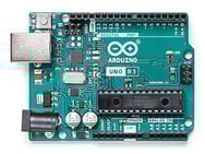 Arduino_Board