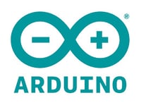 Arduino_Logo
