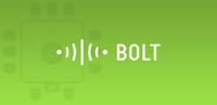Bolt Logo