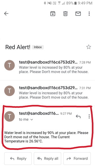 mailgun email alert2