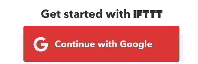 gettting_started_with_ifttt